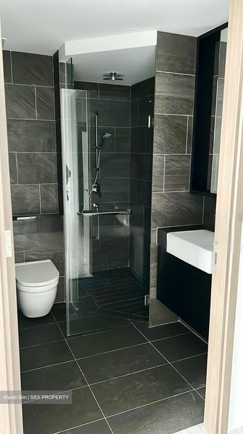 Affinity At Serangoon (D19), Apartment #460861381